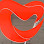 Med Cure IDA Pharmacy & Medical Clinic
