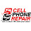 Cell Phone Repair-Repair Services in Arlington,TX