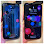 Best In Texas iPhone Repair