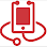 SmartPhone ER Repair | Phones, Tablets, Game Consoles, and Laptop Repair 64
