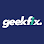 GeekFix Sungai Besi - Smartphone Repair Shop