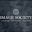 Image Society