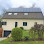 BELGIQUE DEPANNAGE PHOTOVOLTAIQUE