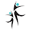 Precision Physiotherapy, Chiropractic & Massage Therapy - Cambridge