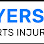 Myers Physiotherapy & Sports Injury Clinic