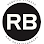 Rebuild Fitness And Physiotherapy
