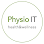 Physio IT