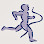 Hespeler Community Physiotherapy And Rehabilitation Centre