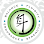 Halina Michell Physiotherapy