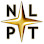 NLPT Therapy Team