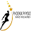 Phoenix Physiotherapy and Rehab Clinic