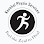 Kaushal Physio Services Inc.