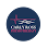 Carly Ross Physiotherapy