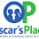 Oscar’s Place Rehabilitation and Wellness Centre for Children