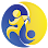 Body 'n Balance Physio & Wellness Clinic