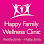 Happy Family Wellness Clinic