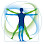 Innovative Therapy Canada