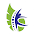 We Care Rehab Clinic