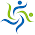 Innova Physio & Sports Rehab - Physiotherapy Hamilton