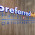 Preferred Rehab Physiotherapy - Orthopaedic Centre