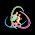 Physio-Care Services