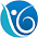 Pacific Physiotherapy