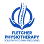 Fletcher Physiotherapy