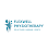 FlexWell Physiotherapy, Sports Physio, Pelvic floor Physio,Massage, Osteopathy - Rymal and Upper James