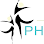 Precision Physiotherapy, Chiro, Massage - Stoney Creek (Parkway Physio)