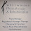 Westmount Physiotherapy & Rehabilitation