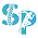 Sterling Physiotherapy