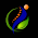 Greenhill Physiotherapy