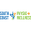 South Coast Physio + Wellness Hub Mountain
