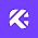 Kinetic Cleanse - Hamilton Physiotherapy, Chiropractic, Massage Therapy & Naturopath