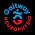 Gaitway Neurophysio