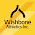 Wishbone Athletics - Physiotherapy & Athletic Therapy
