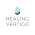 Healing Vertigo Physiotherapy