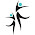 Precision Physiotherapy - Dundas Physio & Rehab