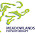 Meadowlands Physiotherapy