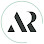 Aktiv Rehab Collective