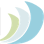 LiveWell Health and Physiotherapy
