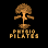 Core Tuck Physio & Pilates