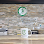 Huron Crossing Physiotherapy