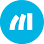 PhysioMira Physiotherapy