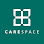 CARESPACE Health+Wellness