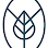The Centre for Pelvic Health