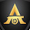 The Armoury Sports Medicine and Performance Clinic