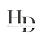 Pelvic Health Physiotherapy with Helena