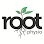 Root Physiotherapy