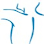 Back Works Spinal & Sports Rehabilitation, Ltd.